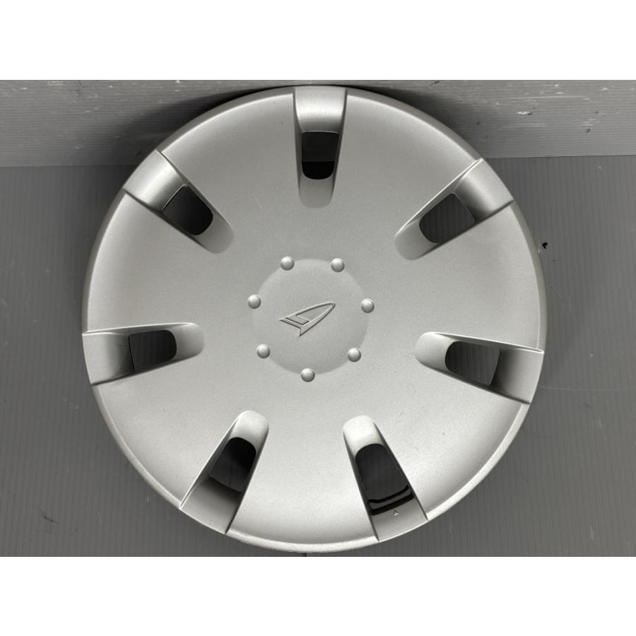 ミラ（ダイハツ） ダイハツ ミラ L 前期 (L250S) 純正 ホイール