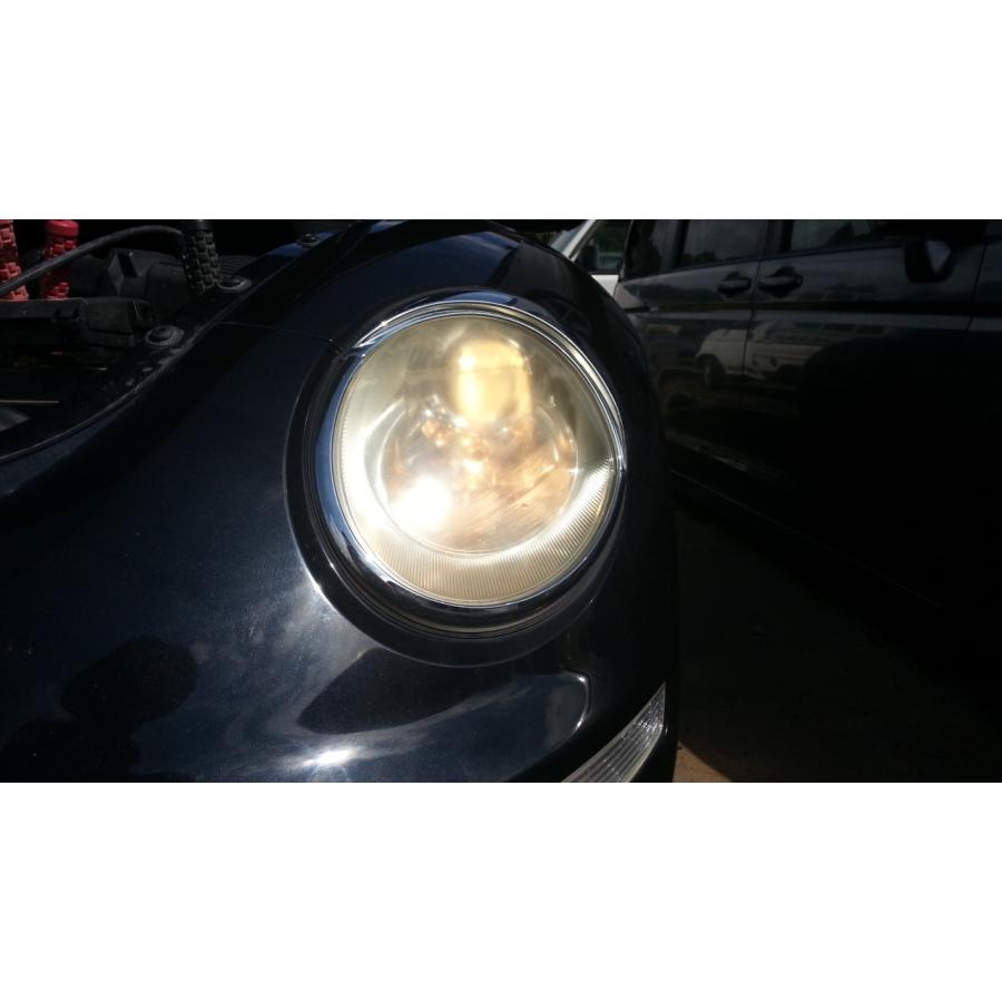 フォルクスワーゲン（Volkswagen） VW ニュービートル (9C) 純正