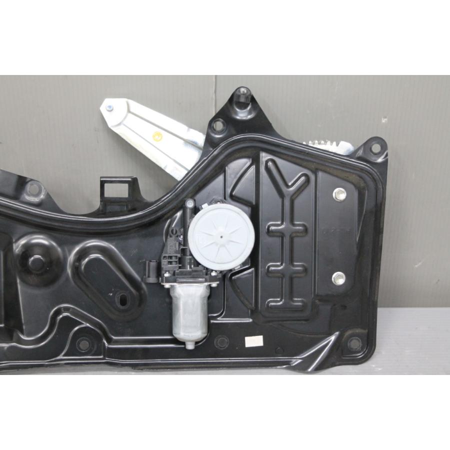 シエンタ(車) トヨタ シエンタ (NCP81G) 純正 左 リア (後) パワー