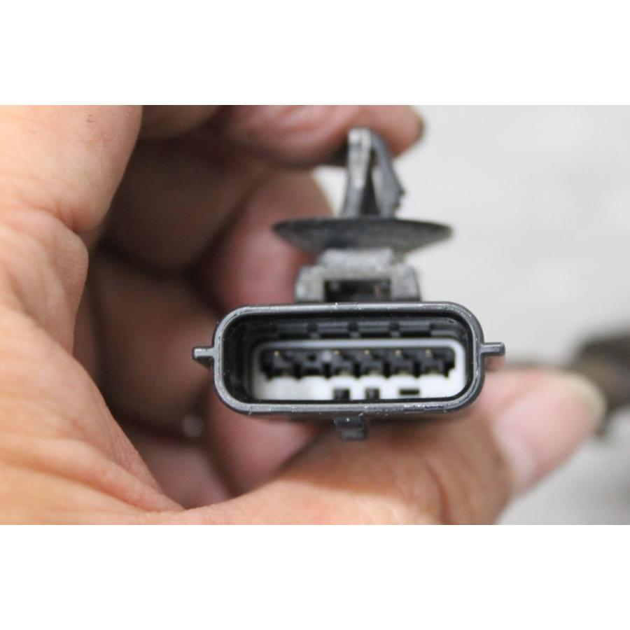 日産 純正 フロントカメラ 284F1-4EA1A エルグランド XG 前期 (TE52 E52) 純正 フロント カメラ 284F1 1JB1A