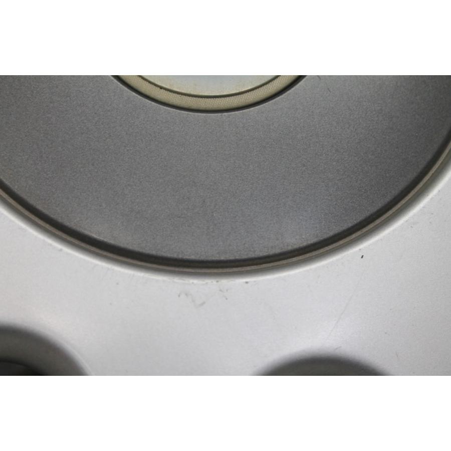 ミラ（ダイハツ） ダイハツ ミラ ココア X (L675S L675S-GBGF) 純正