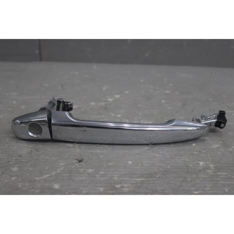 シエンタ(車) トヨタ シエンタ XS エディション 中期 (NCP81) 純正