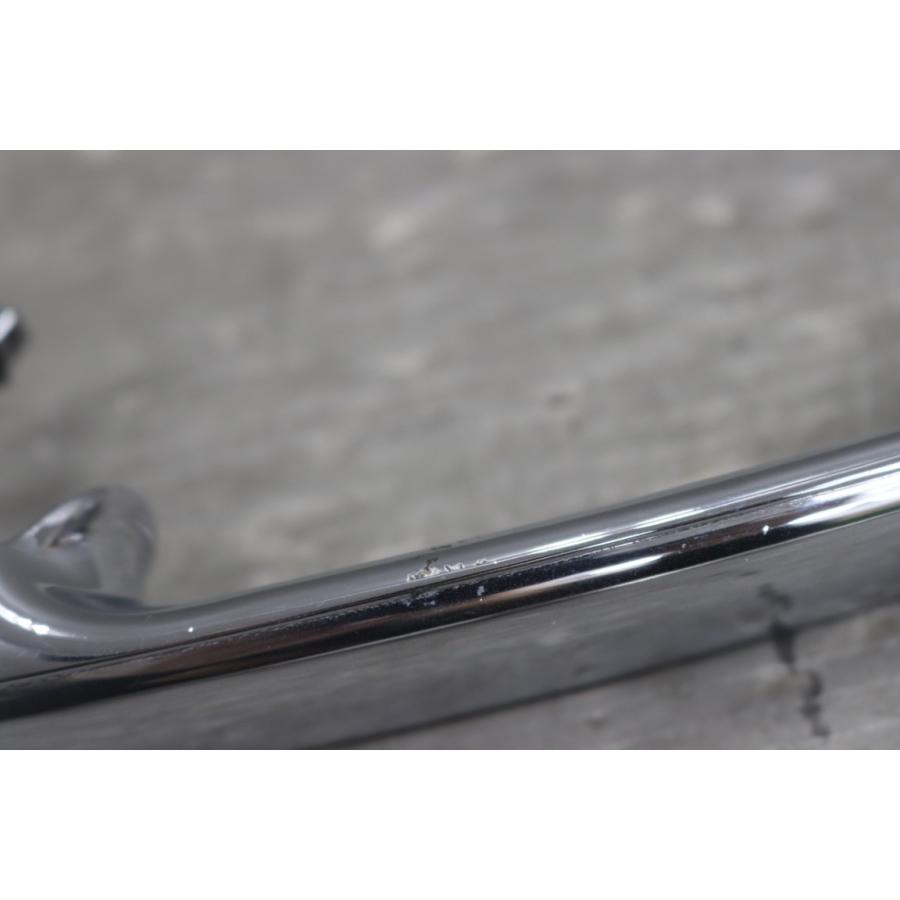 シエンタ(車) トヨタ シエンタ XS エディション 中期 (NCP81) 純正