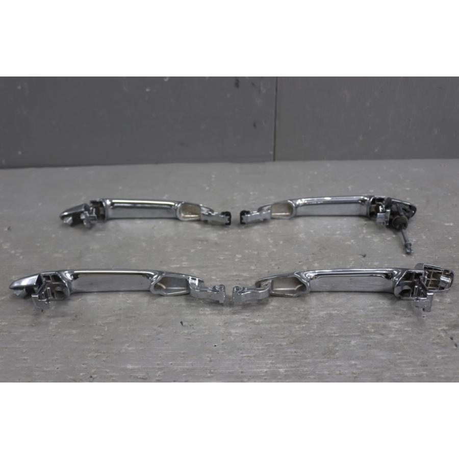 シエンタ(車) トヨタ シエンタ XS エディション 中期 (NCP81) 純正