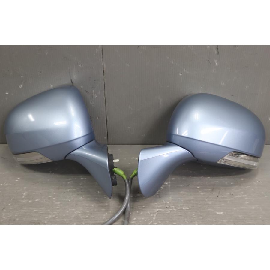 マークX トヨタ ジオ 240G ブラックパールリミテッド 前期 (ANA10