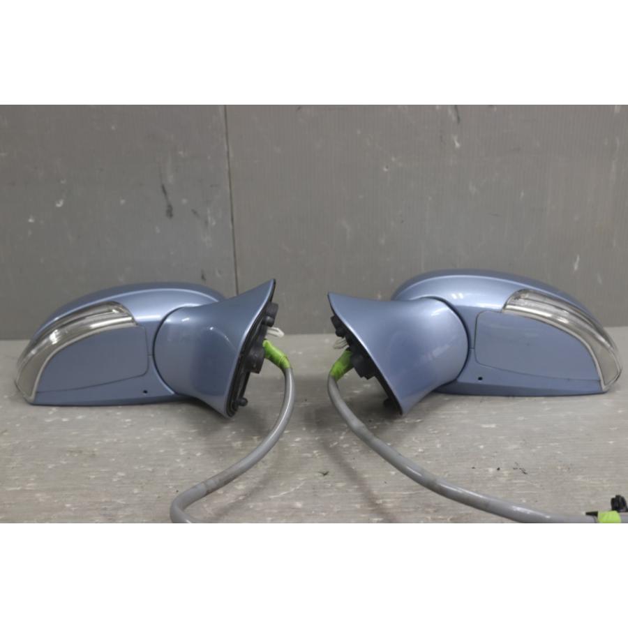 マークX トヨタ ジオ 240G ブラックパールリミテッド 前期 (ANA10