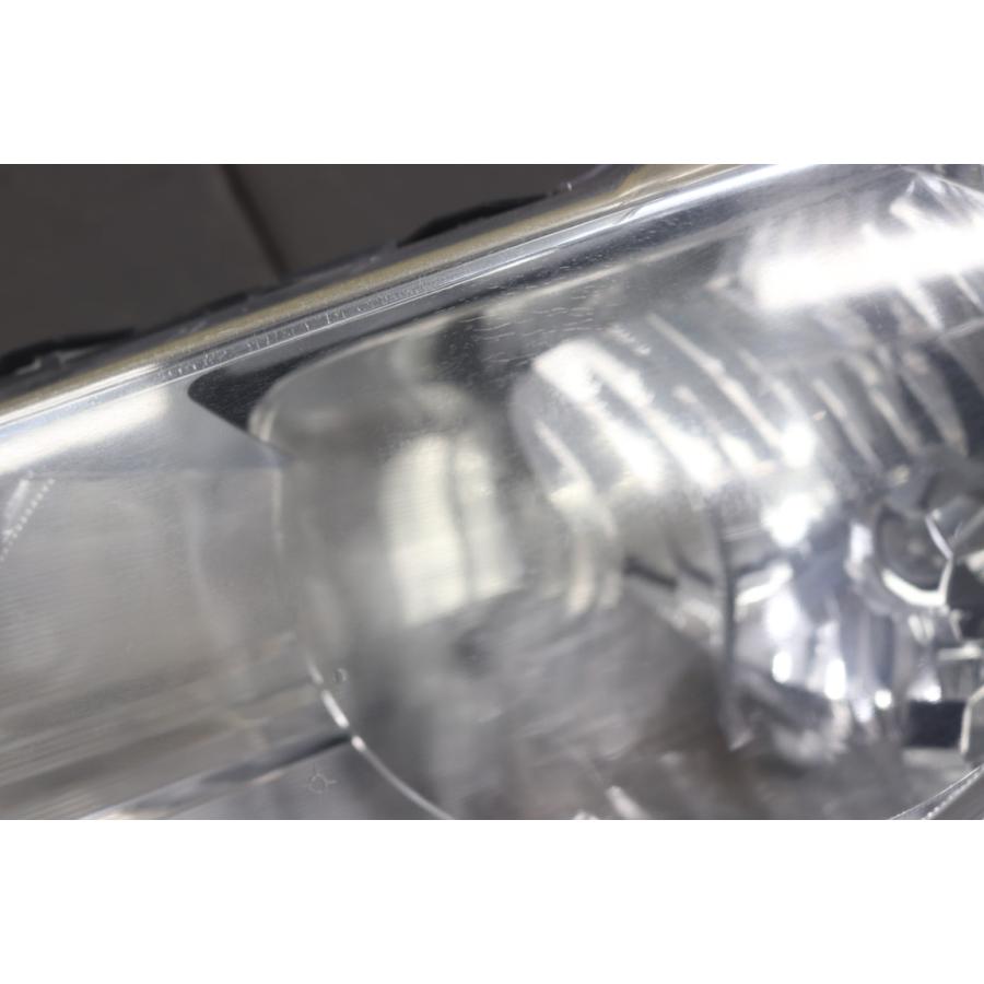 フリード ホンダ ハイブリッド ジャストセレクション (GP3) 左 HID