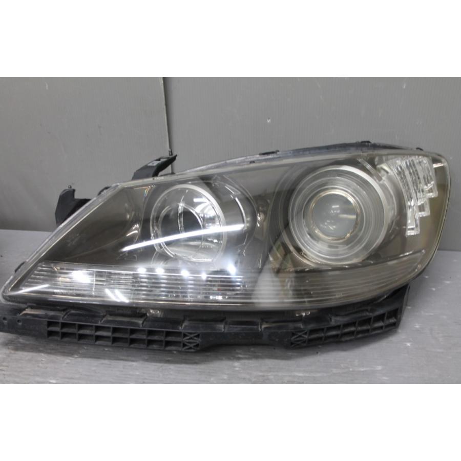 ホンダ（HONDA） レジェンド 前期 (KB1) 純正 HID ヘッドライト P4246