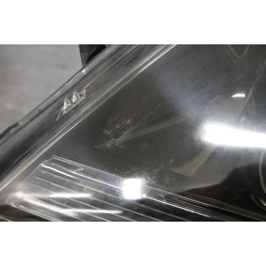 ホンダ（HONDA） レジェンド 前期 (KB1) 純正 HID ヘッドライト P4246