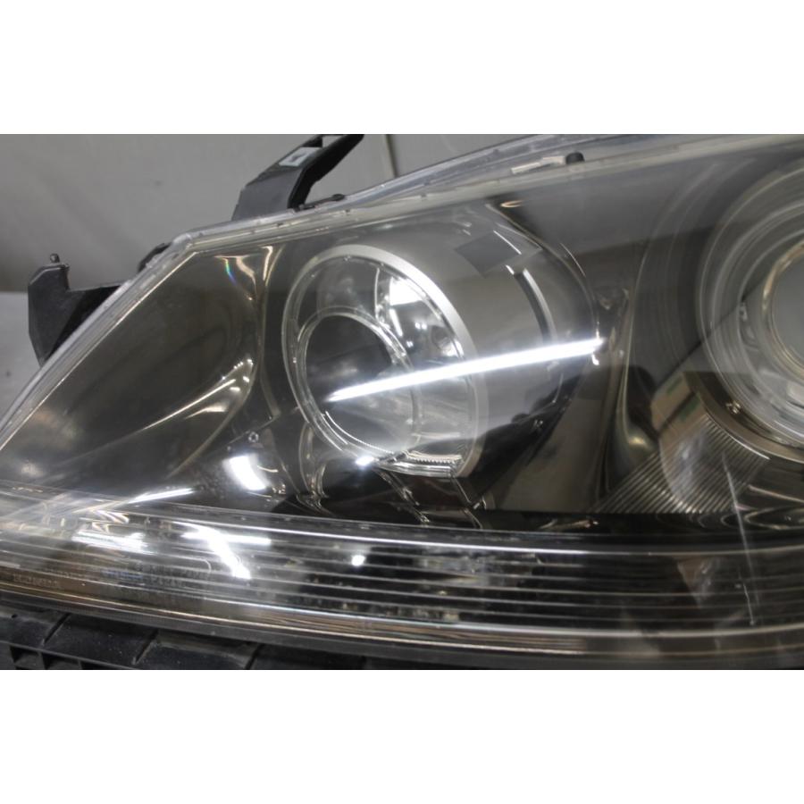 ホンダ（HONDA） レジェンド 前期 (KB1) 純正 HID ヘッドライト P4246
