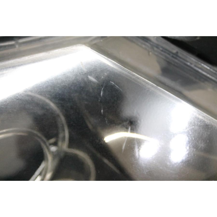 ホンダ（HONDA） レジェンド 前期 (KB1) 純正 HID ヘッドライト P4246