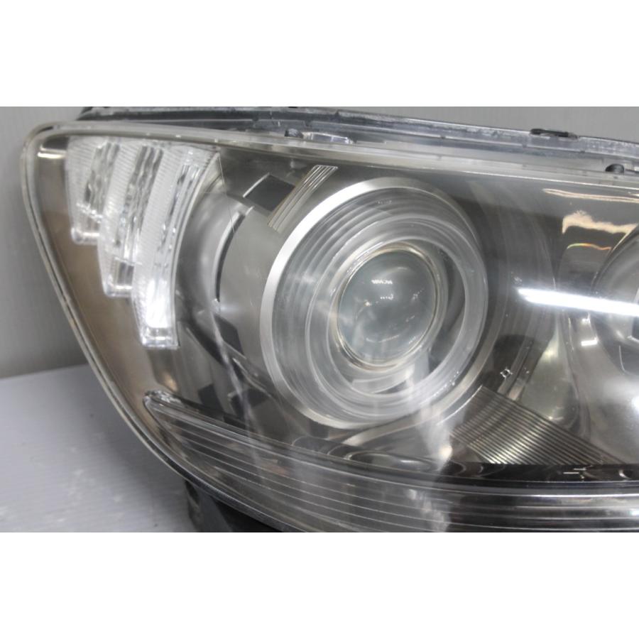 ホンダ（HONDA） レジェンド 前期 (KB1) 純正 HID ヘッドライト P4246