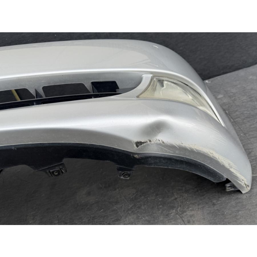 レクサス（LEXUS） LS460 Iパッケージ 前期(USF40) 純正