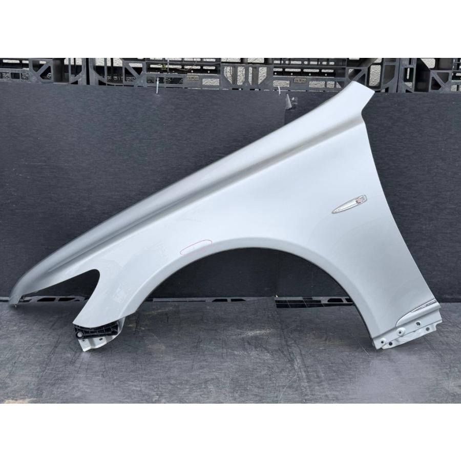 レクサス（LEXUS） LS460 Iパッケージ 前期(USF40 USF40-AEZQH(I 