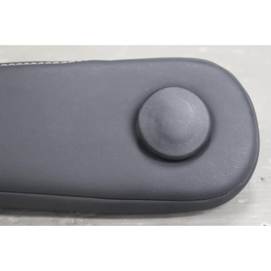 オデッセイ（ODYSSEY） アブソルート 前期 (RC1) 純正 フロント