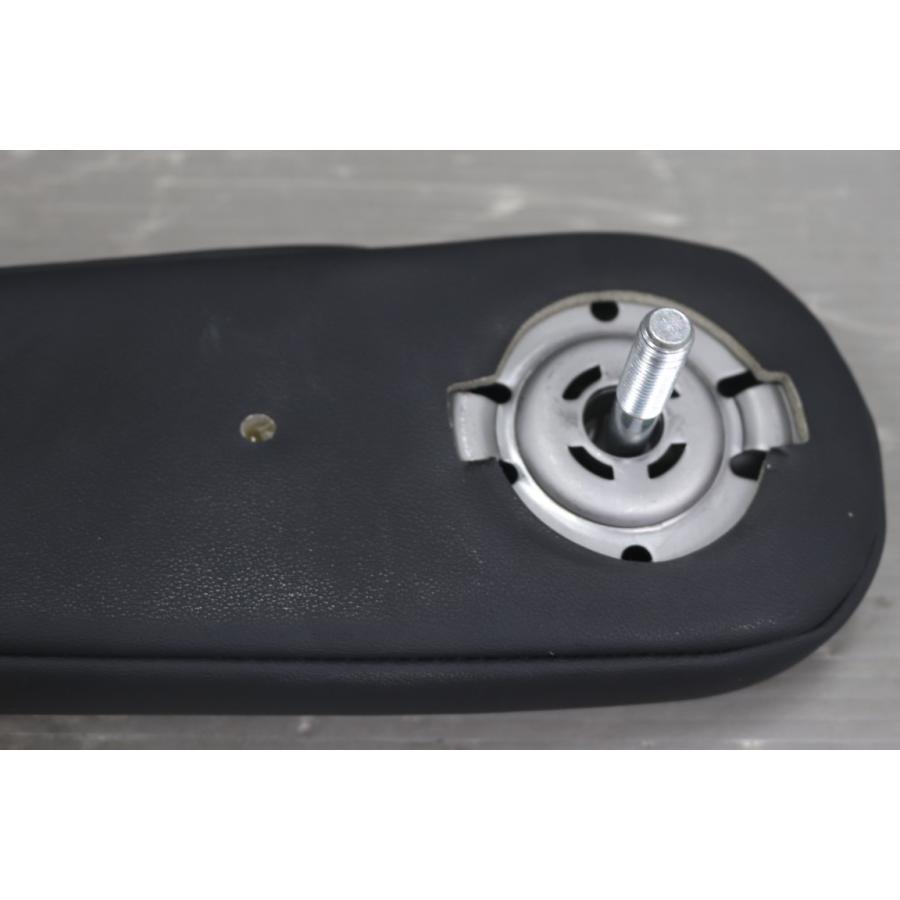 オデッセイ（ODYSSEY） アブソルート 前期 (RC1) 純正 フロント