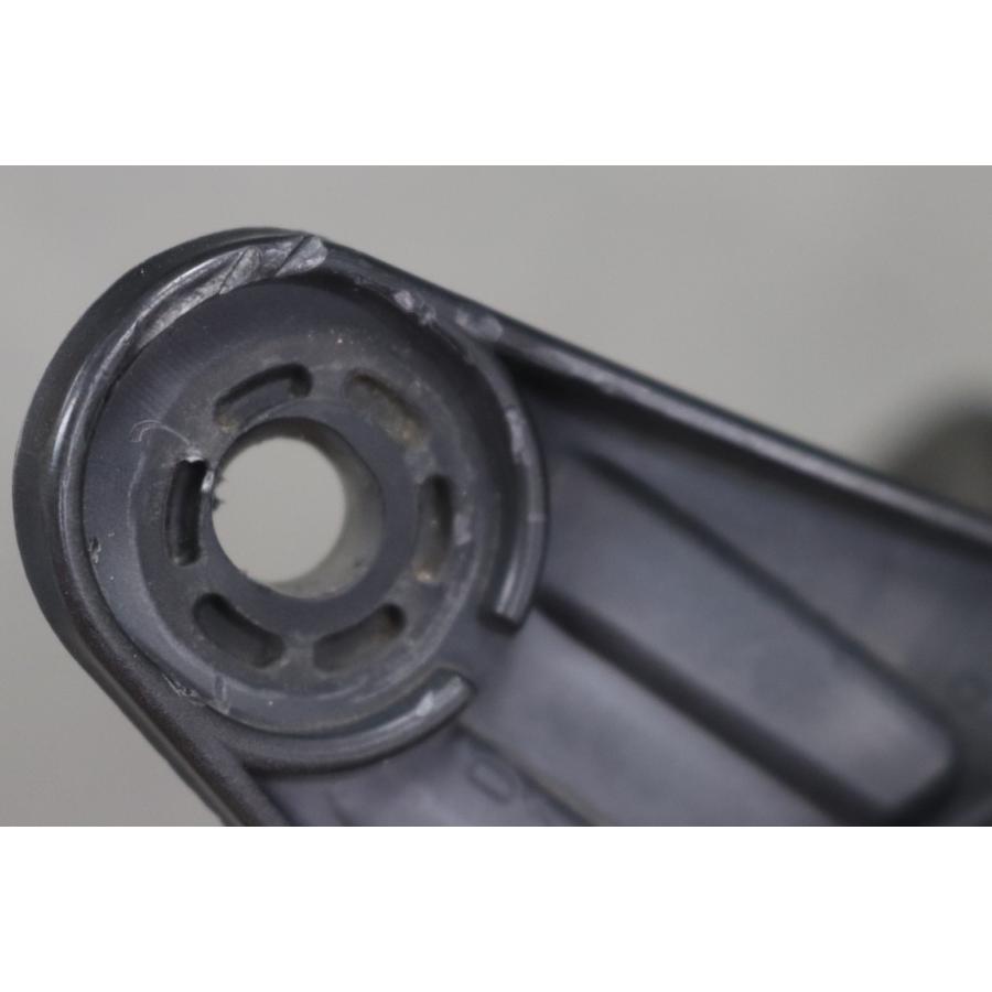 ミラ（ダイハツ） ダイハツ ミライース (LA300S) 純正 右 ハロゲン