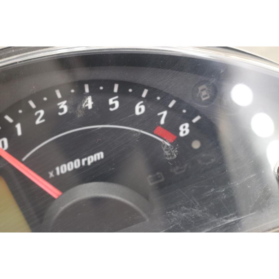 日産（NISSAN） オッティ オーティック ライダー ターボ (H92W) 純正