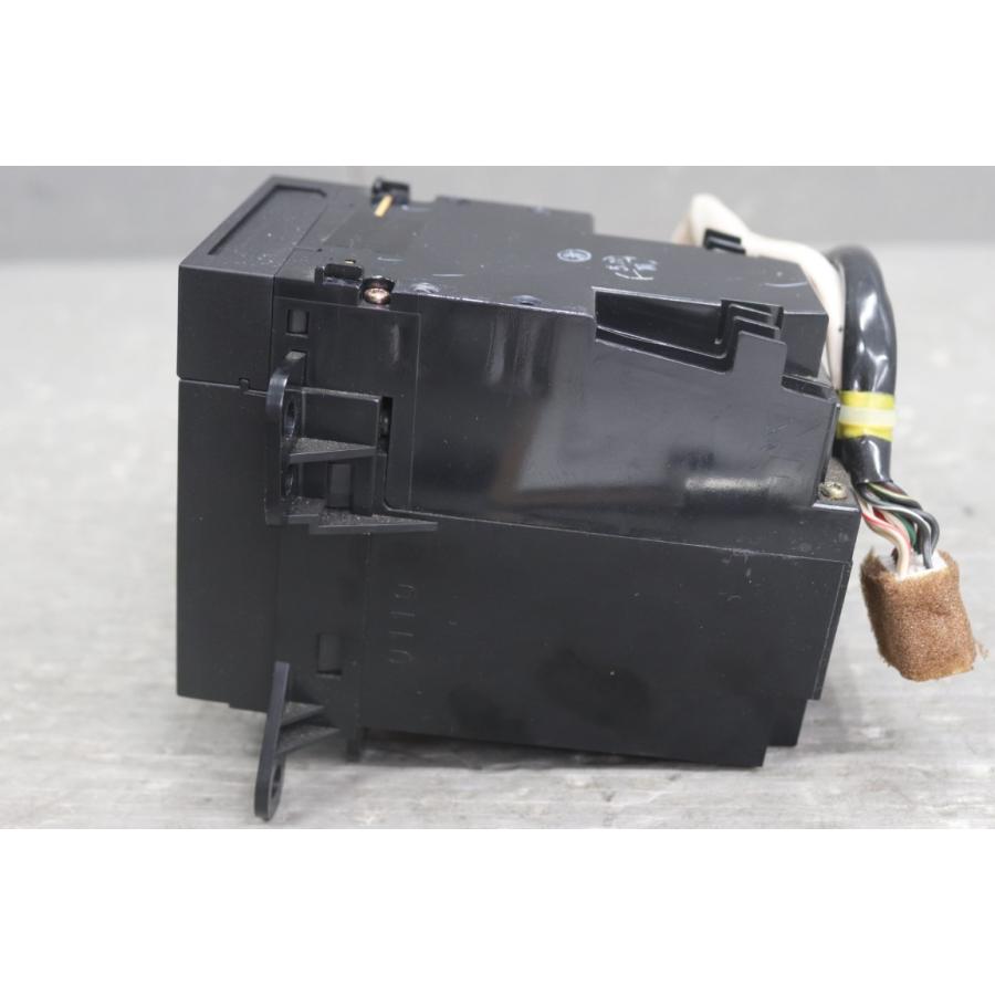 クラウン スーパーデラックス (GS130 GS130-AEPFK) 純正 センター
