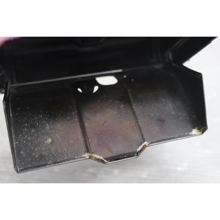クラウン 130 スーパーデラックス (GS130 GS130-AEPFK) 純正 灰皿