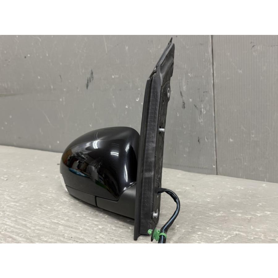 フォルクスワーゲン（Volkswagen） VW ゴルフ トゥーラン TSI (1TBLG
