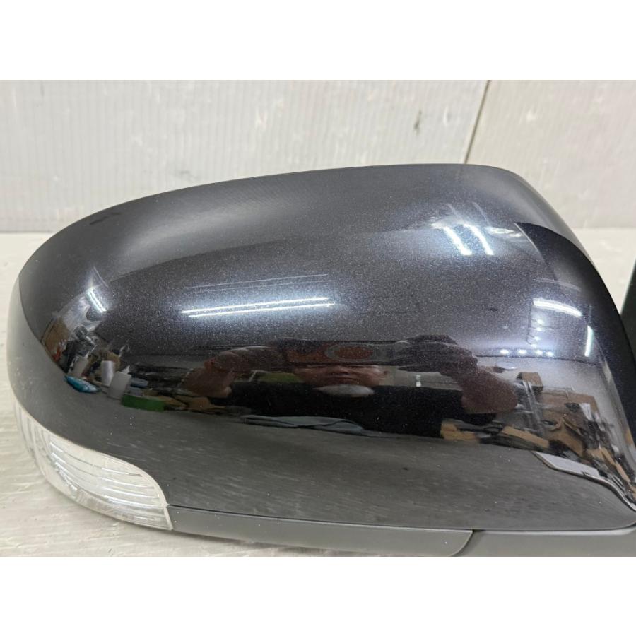 フォルクスワーゲン（Volkswagen） VW ゴルフ トゥーラン TSI (1TBLG
