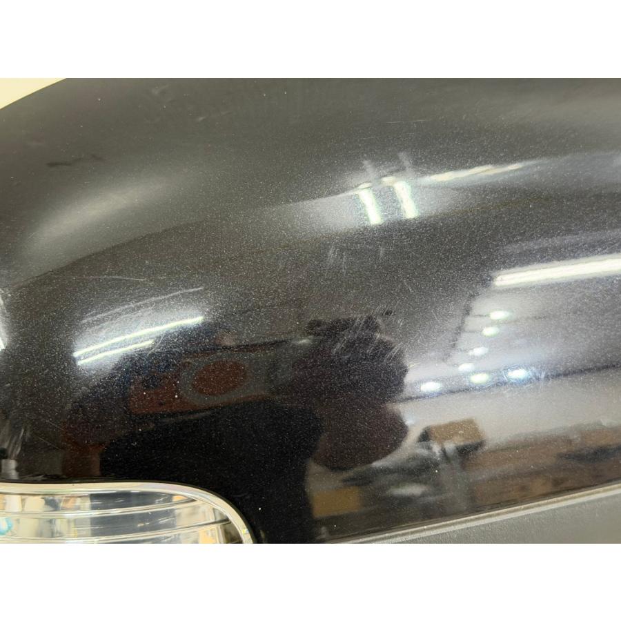 フォルクスワーゲン（Volkswagen） VW ゴルフ トゥーラン TSI (1TBLG