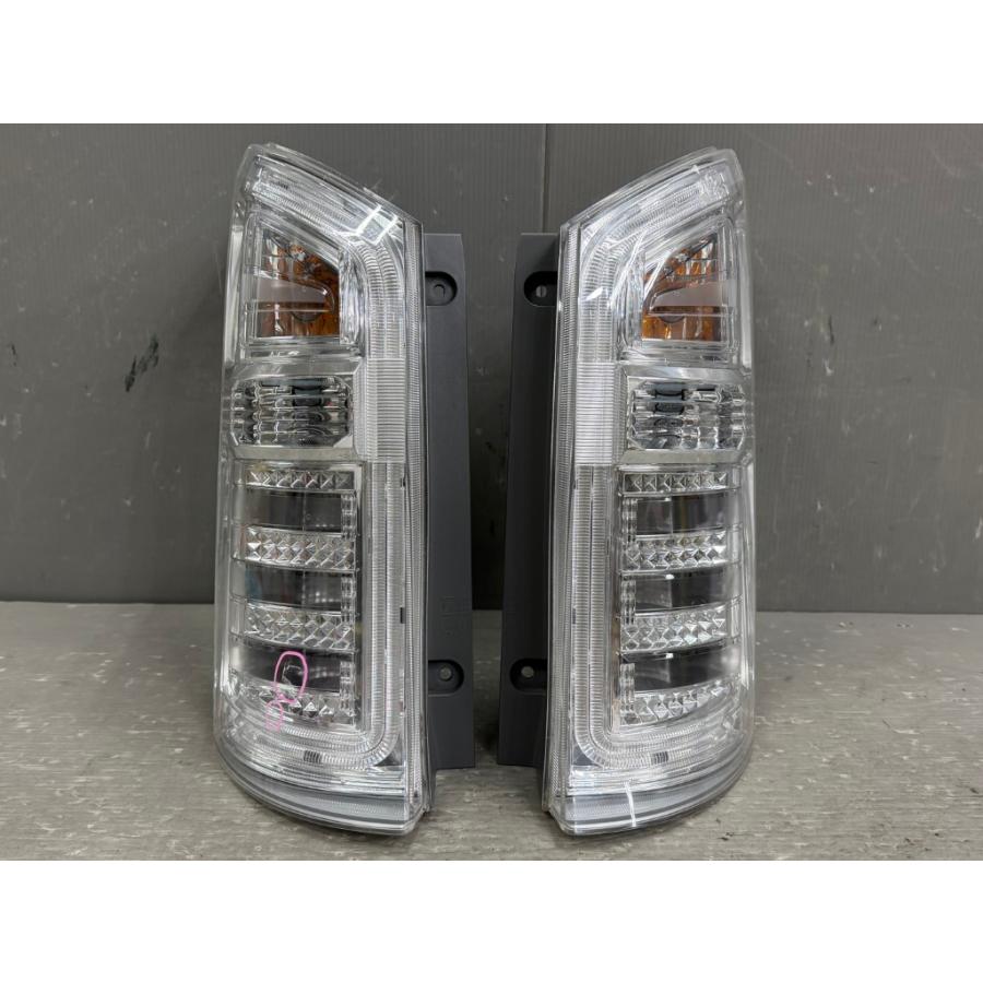 ステップ ワゴン ステップワゴン スパーダ Z 後期 (RK5) 純正