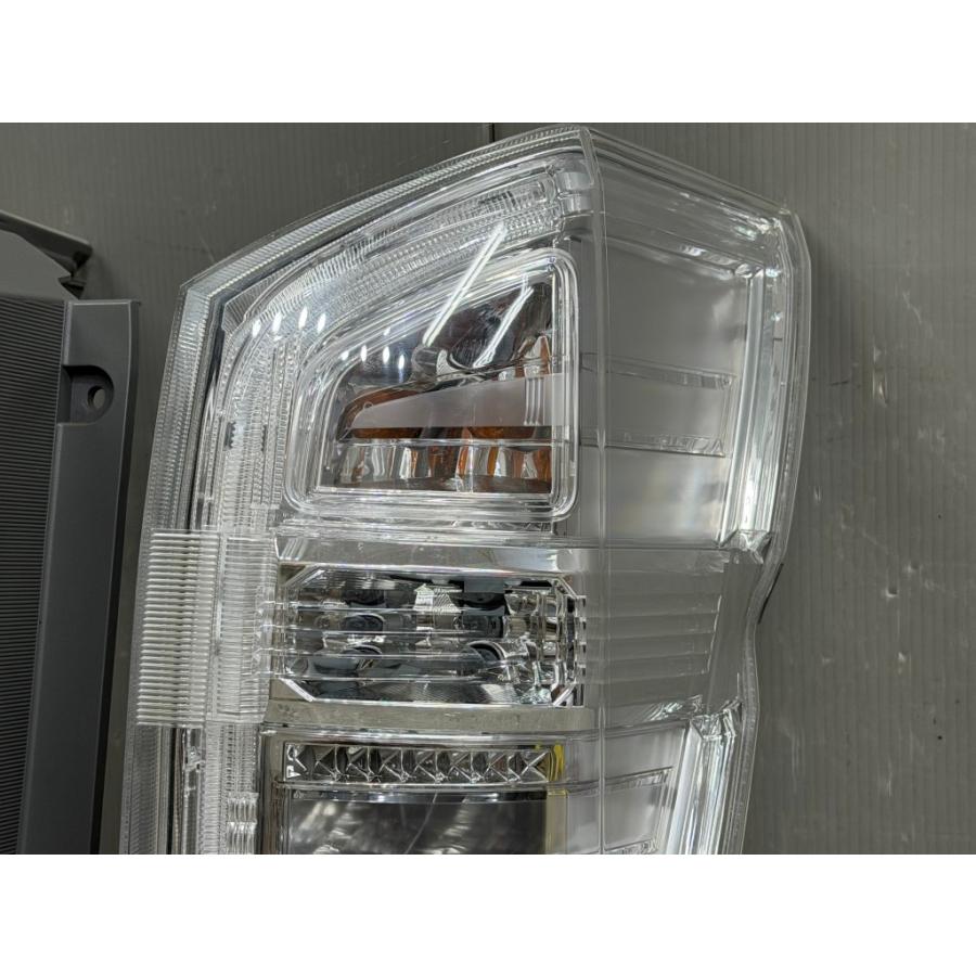 ステップ ワゴン ステップワゴン スパーダ Z 後期 (RK5) 純正