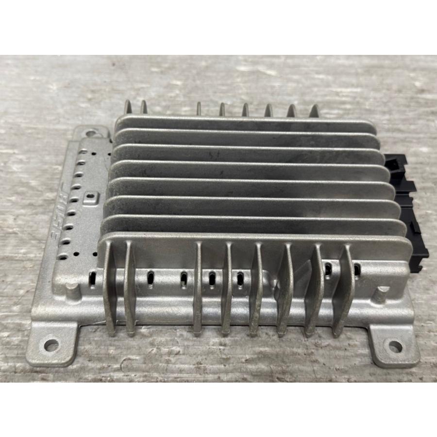 フェアレディ フェアレディZ バージョンT 前期 (Z33) 純正 BOSE