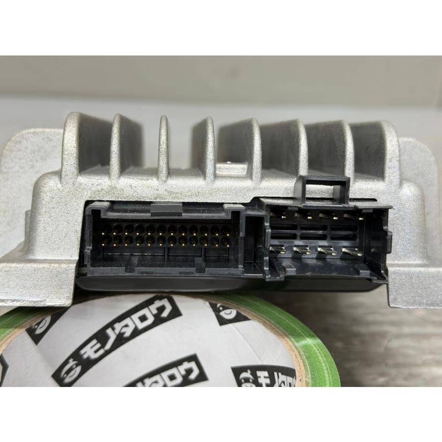 フェアレディ フェアレディZ バージョンT 前期 (Z33) 純正 BOSE