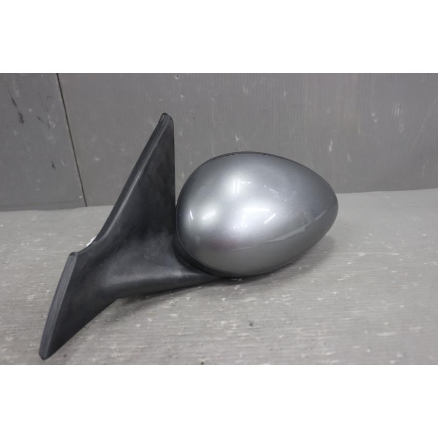 アルファロメオ（ALFA ROMEO） アルファ GT 右H (937 93720L) 純正