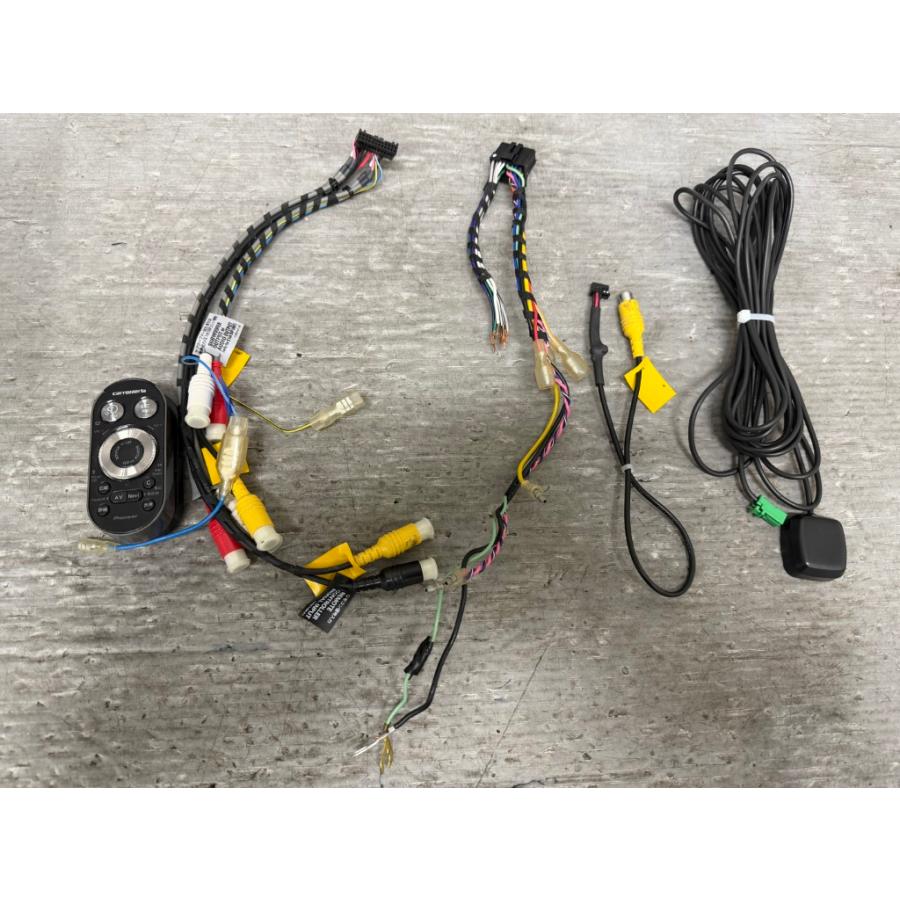 アルファロメオ（ALFA ROMEO） アルファGT 右H (937 93720L