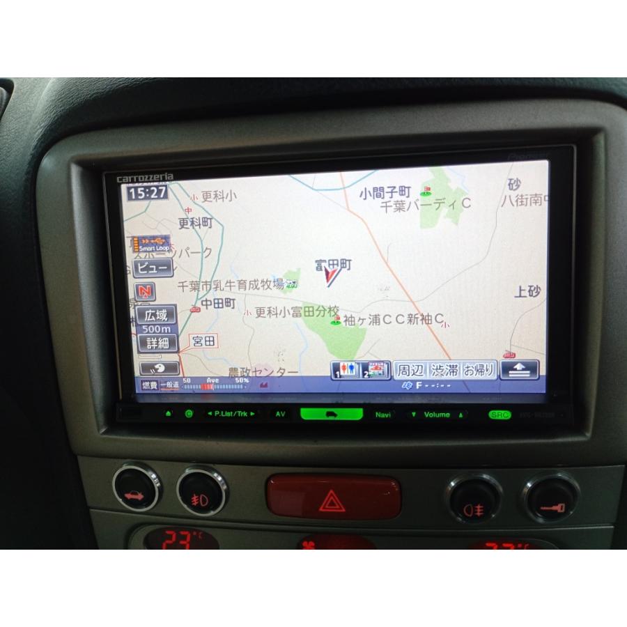 アルファロメオ（ALFA ROMEO） アルファGT 右H (937 93720L