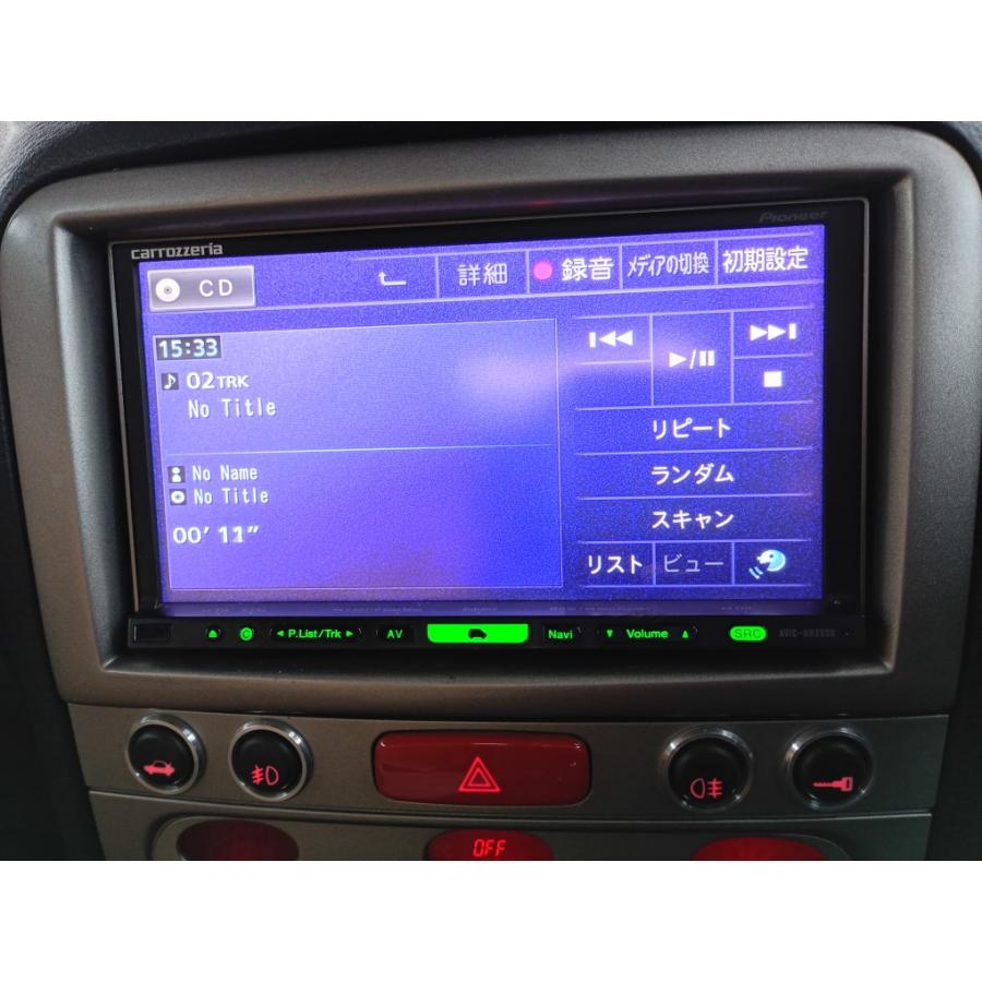 アルファロメオ（ALFA ROMEO） アルファGT 右H (937 93720L