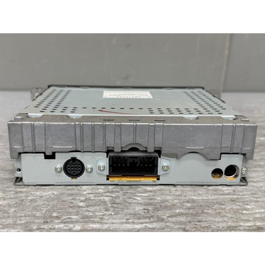 三菱（MITSUBISHI） ミラージュ ディンゴ (CQ2A) 純正 カセットデッキ