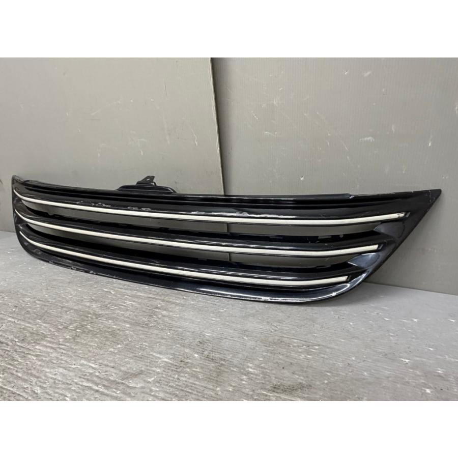 ステップ ワゴン ホンダ ステップワゴン G 前期 (RG1) 社外 AZECT