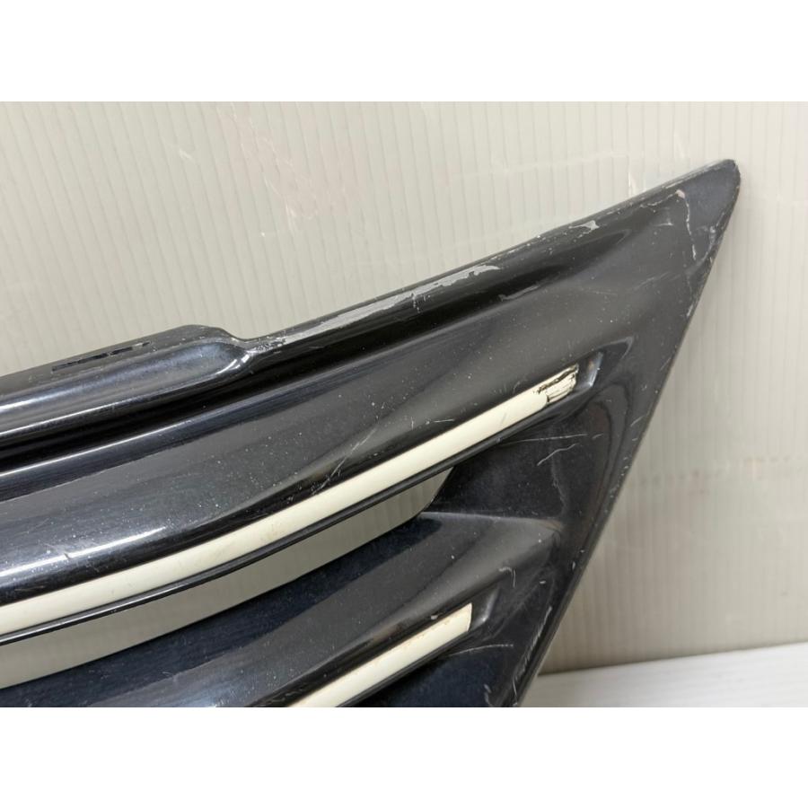 ステップ ワゴン ホンダ ステップワゴン G 前期 (RG1) 社外 AZECT