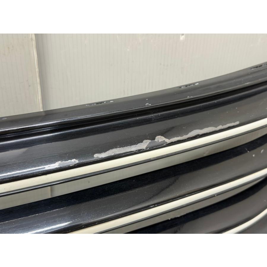ステップ ワゴン ホンダ ステップワゴン G 前期 (RG1) 社外 AZECT