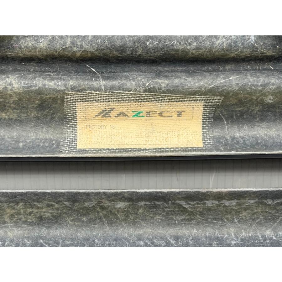 ステップ ワゴン ホンダ ステップワゴン G 前期 (RG1) 社外 AZECT
