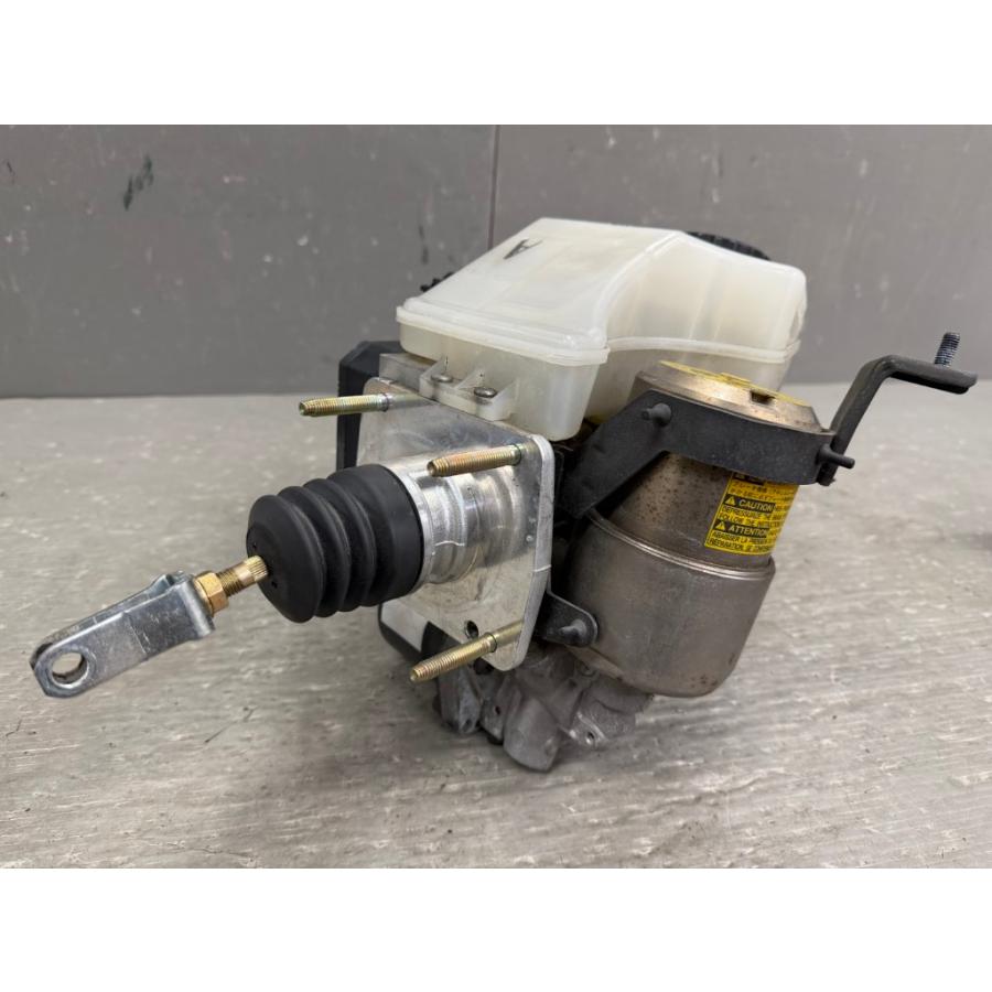 トヨタ（TOYOTA） ソアラ 430 SCV NOBLE COLORエディション 前期