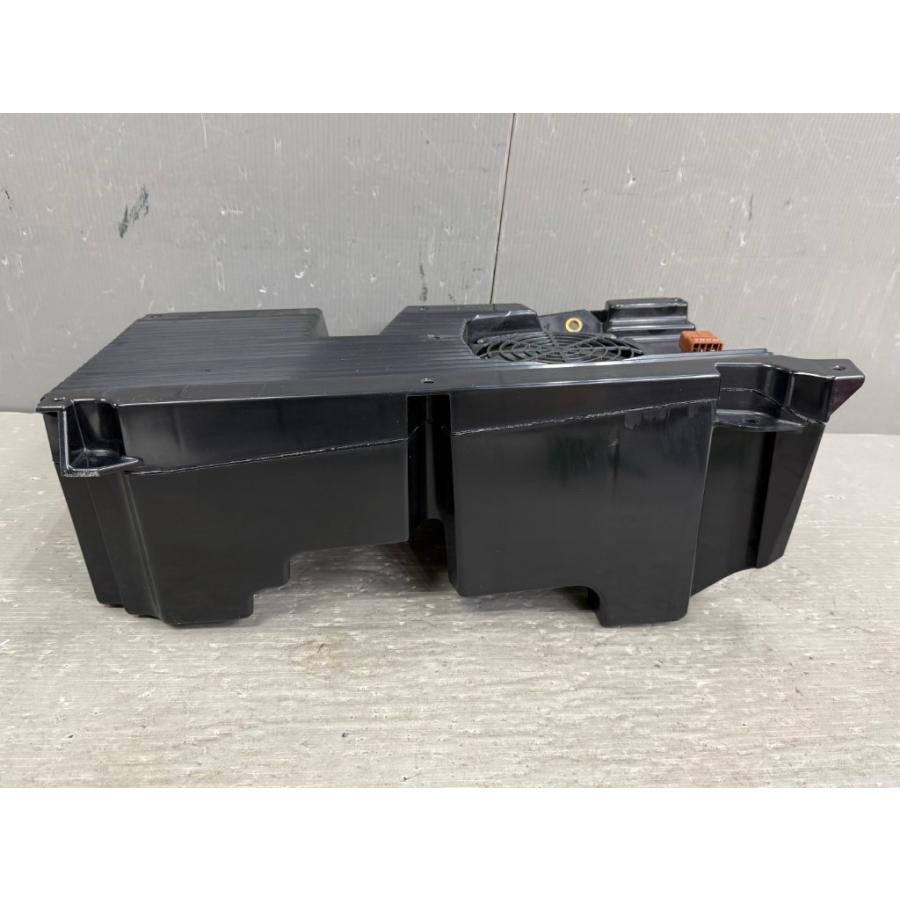 アルファロメオ（ALFA ROMEO） アルファGT 右H (937 93720L) 純正 BOSE
