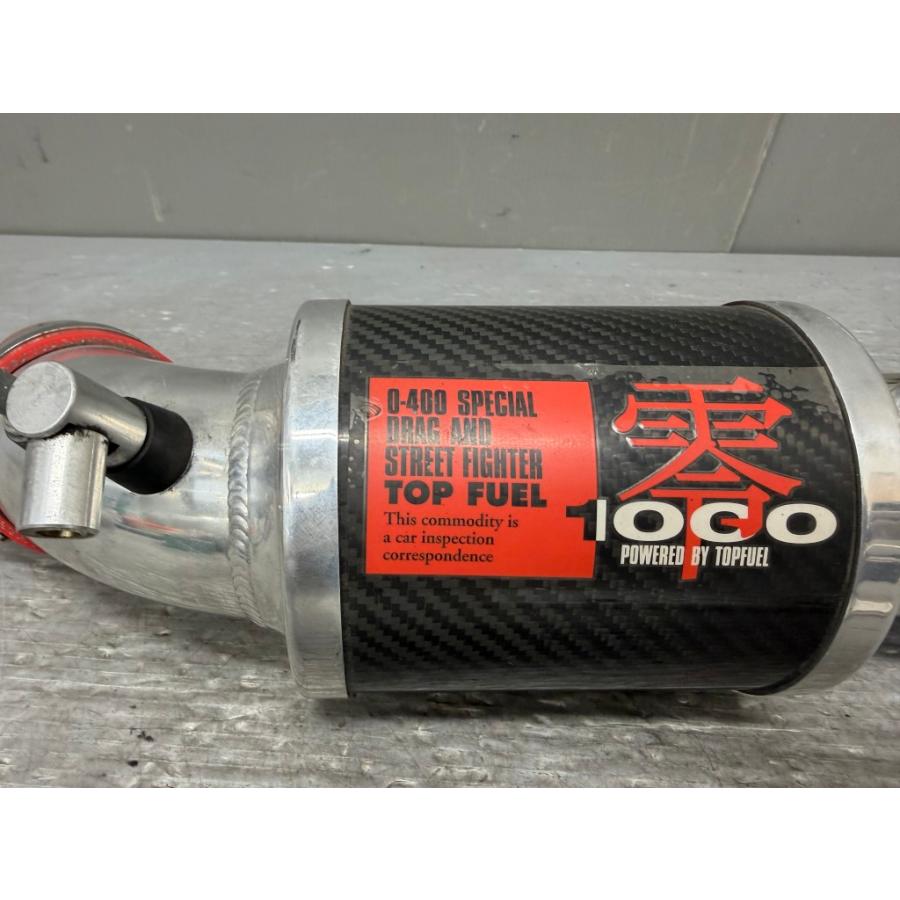 ステップ ワゴン ステップワゴン G 前期 RG1 (RG1) 零1000 パワー