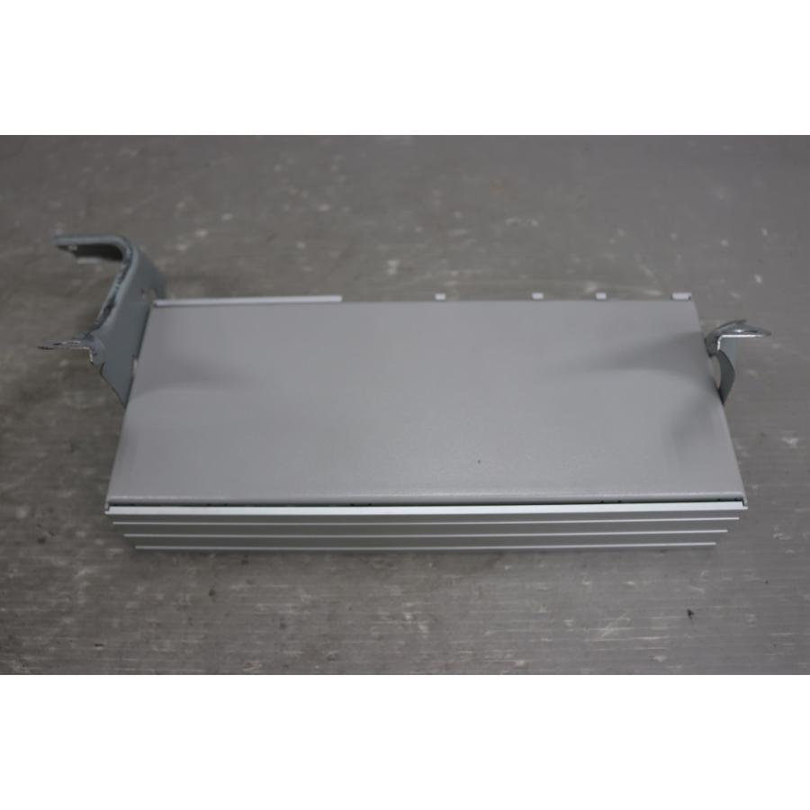 レクサス UZZ40 マークレビンソン オーディオアンプ 86280-0W070 レクサス（LEXUS） SC430 後期 (UZZ40 UZZ40-DKTQK) 純正 マーク