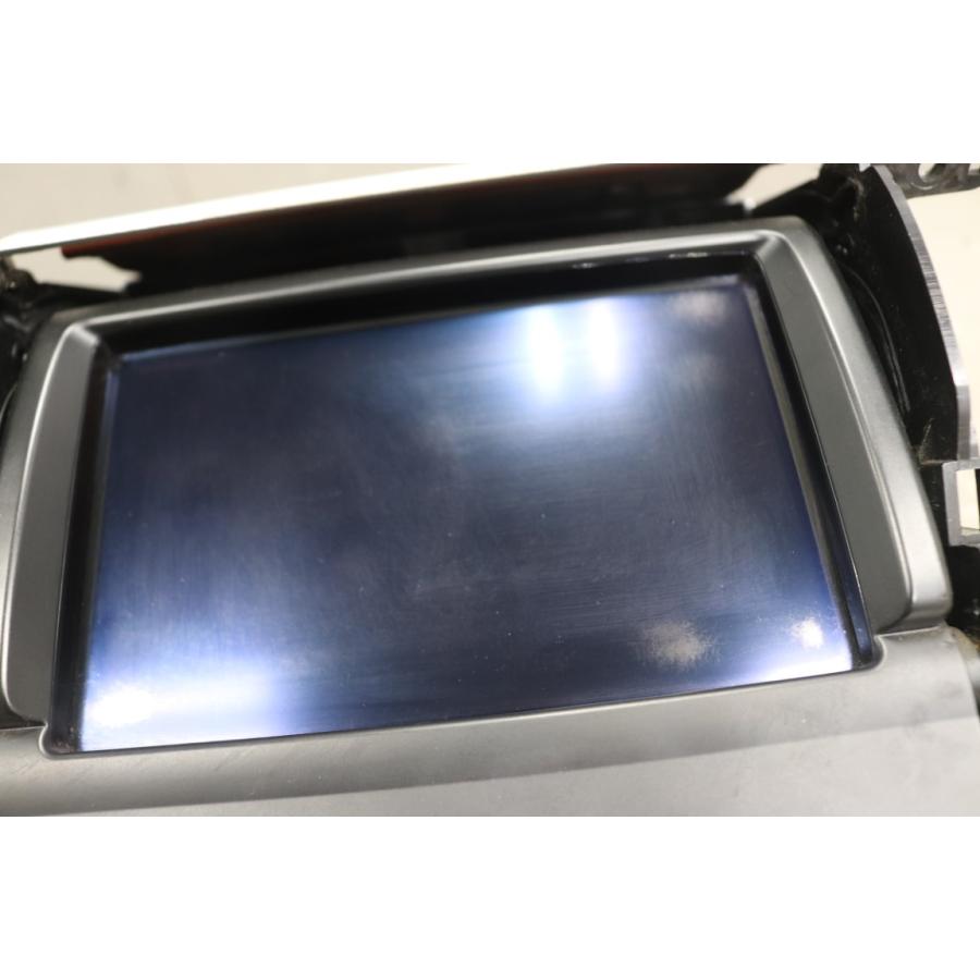 レクサス（LEXUS） SC430 後期 (UZZ40 UZZ40-DKTQK) 純正 マルチ