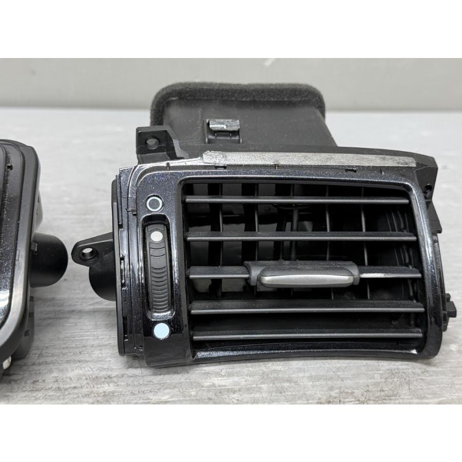 ホンダ（HONDA） レジェンド EURO L 中期 (KB2) 純正 エアコン吹出口