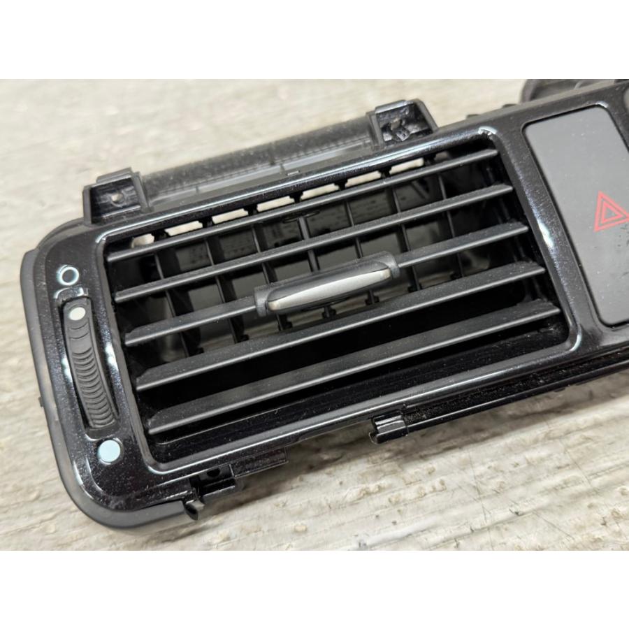 ホンダ（HONDA） レジェンド EURO L 中期 (KB2) 純正 エアコン吹出口