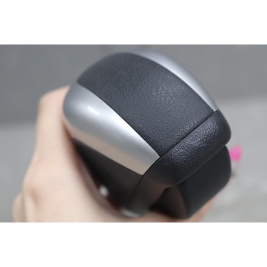 レガシィ アウトバック 2.5i Lパッケージ B型 (BR9 BR9B5M9 RIC) 純正
