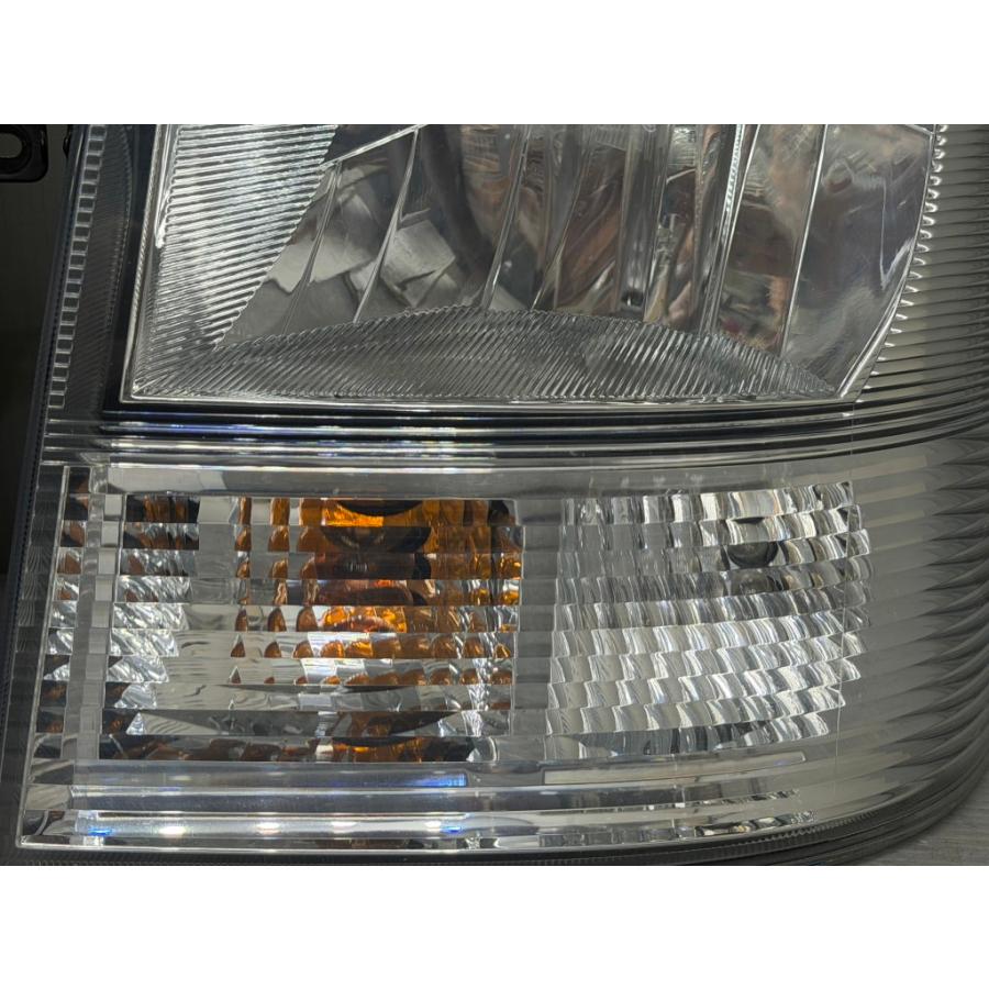 スズキ（SUZUKI） エブリィ PA ハイルーフ (DA64V EVAC-U6) 純正