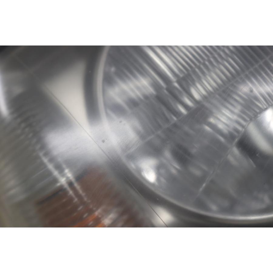 17 クラウン エステート アスリート G 後期 (JZS175) HID ヘッドライト 100-76942 062 左右 バラスト レベ キセノン ヘッドランプ p059038_2